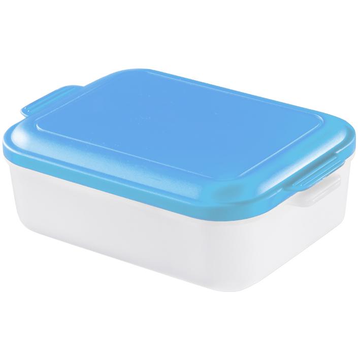 Vorratsdose "Universal-Box"