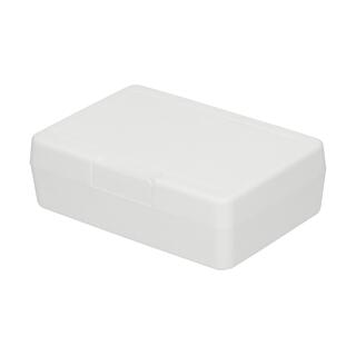 Vorratsdose "Lunch-Box"