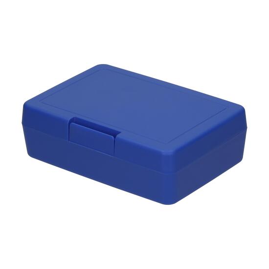 Vorratsdose "Lunch-Box"