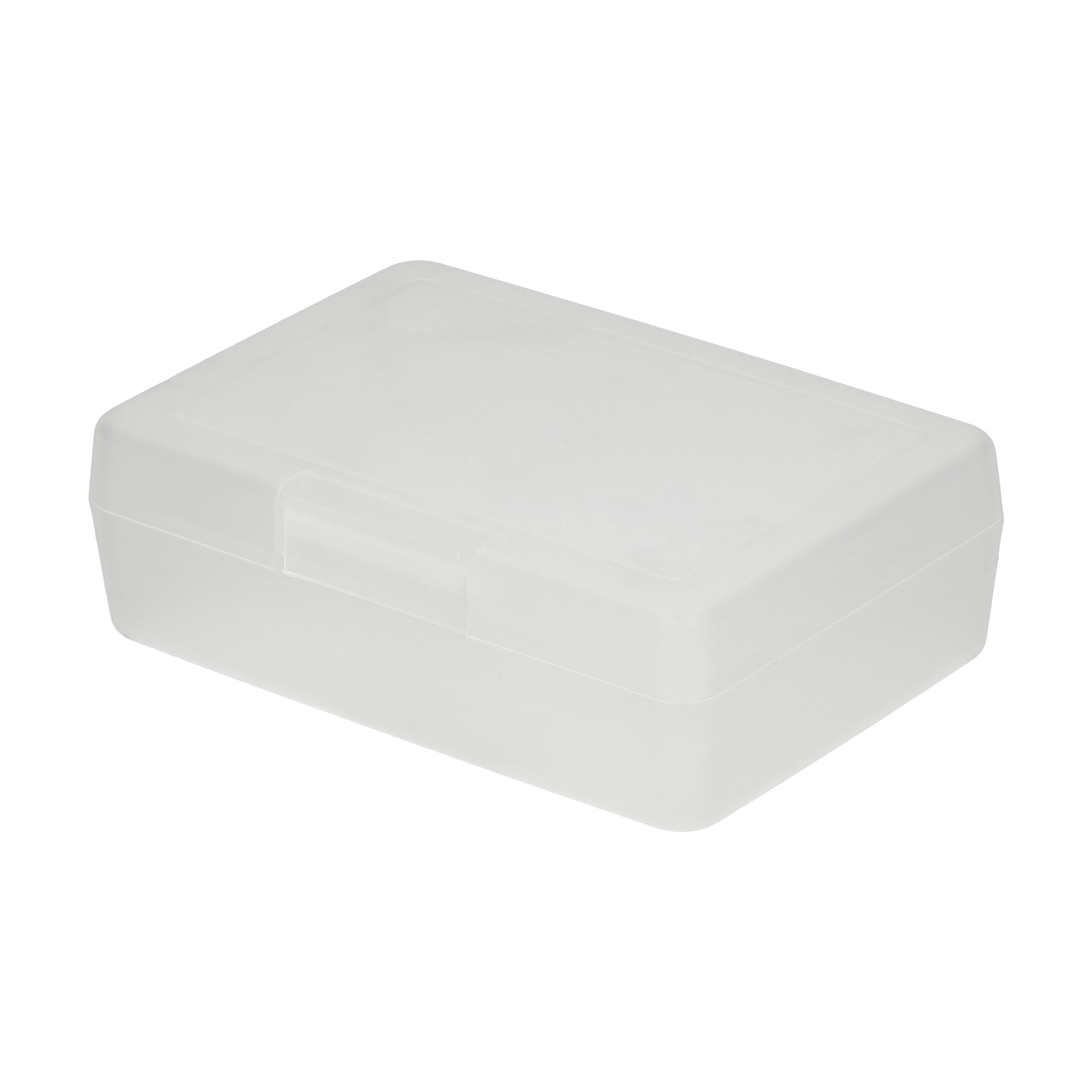 Vorratsdose "Lunch-Box"