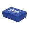Vorratsdose "Lunch-Box"