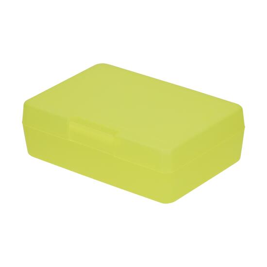 Vorratsdose "Lunch-Box"