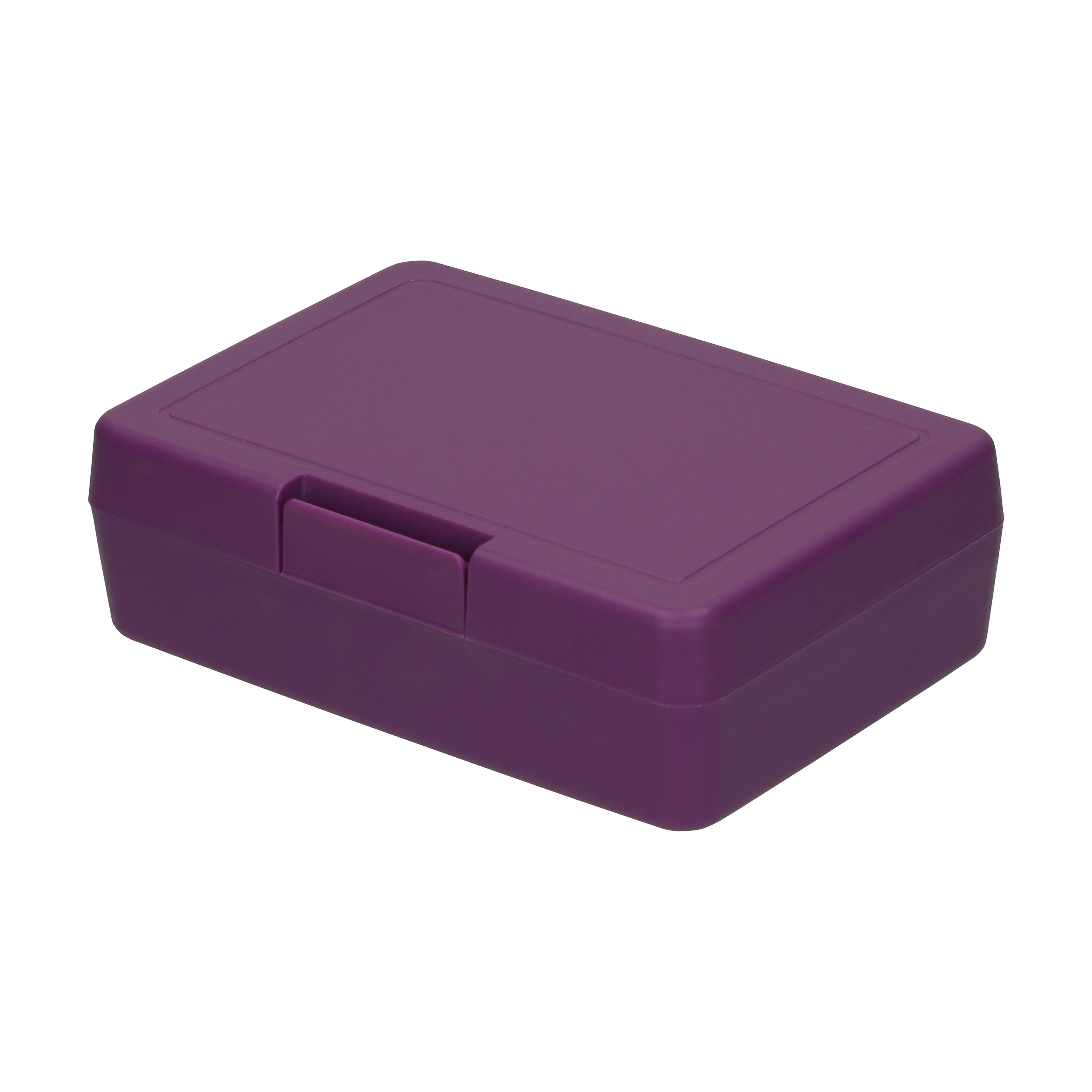 Vorratsdose "Lunch-Box"