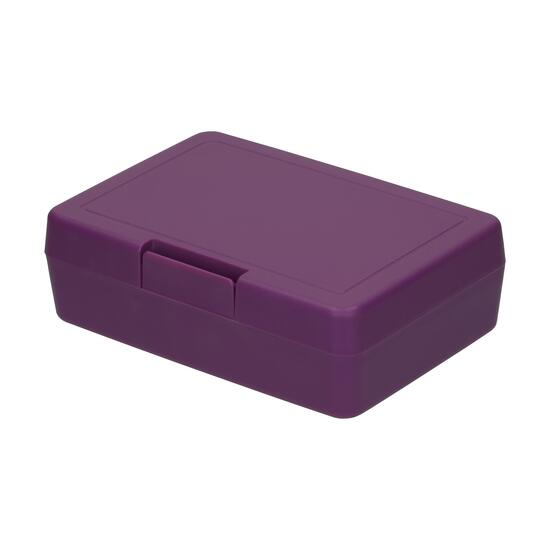 Vorratsdose "Lunch-Box"