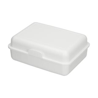 Vorratsdose "Pausen-Box"