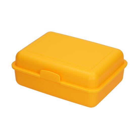 Vorratsdose "Pausen-Box"