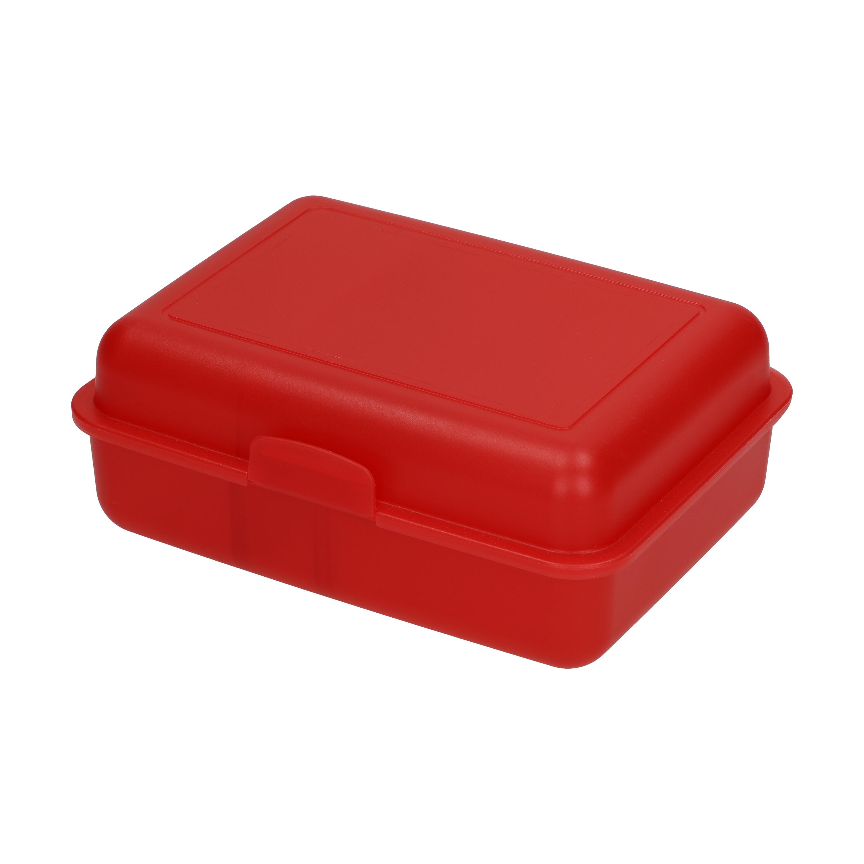 Vorratsdose "Pausen-Box"