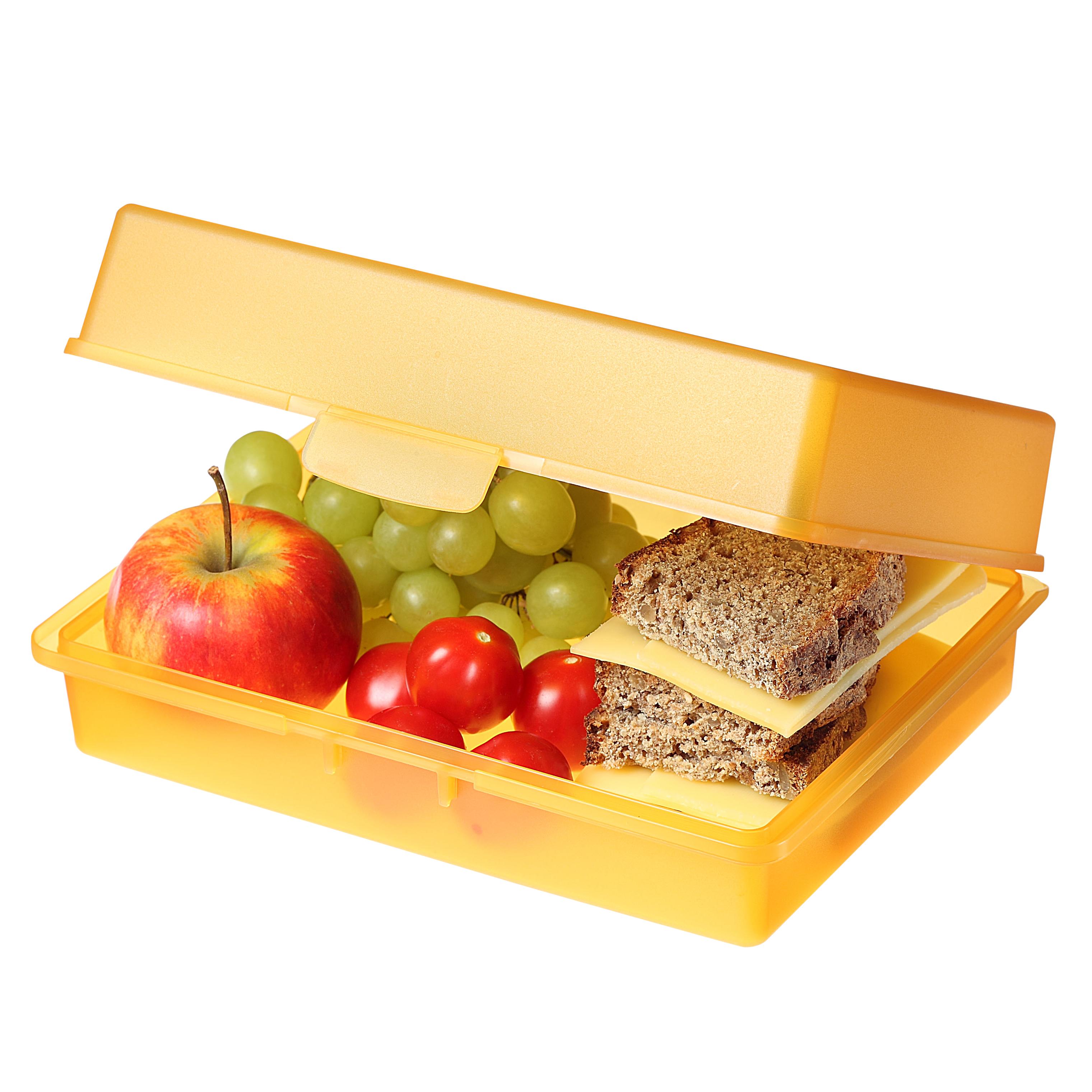 Vorratsdose "Picknick"