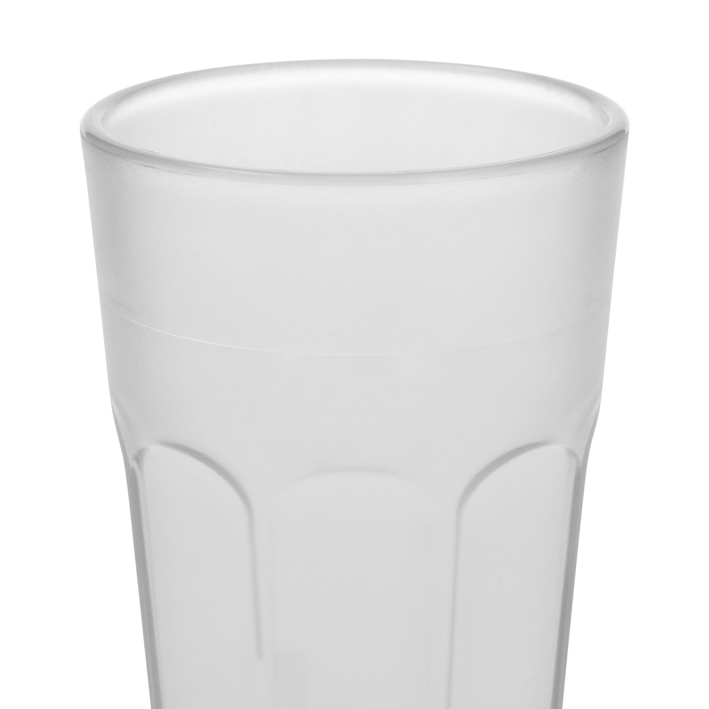Trinkbecher "Caipi"