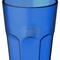 Trinkbecher "Caipi"