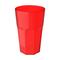 Trinkbecher "Caipi"