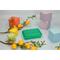 Vorratsdose "School-Box" Junior
