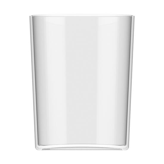 Zahnputzbecher "Fresh" 0,2 ltr.