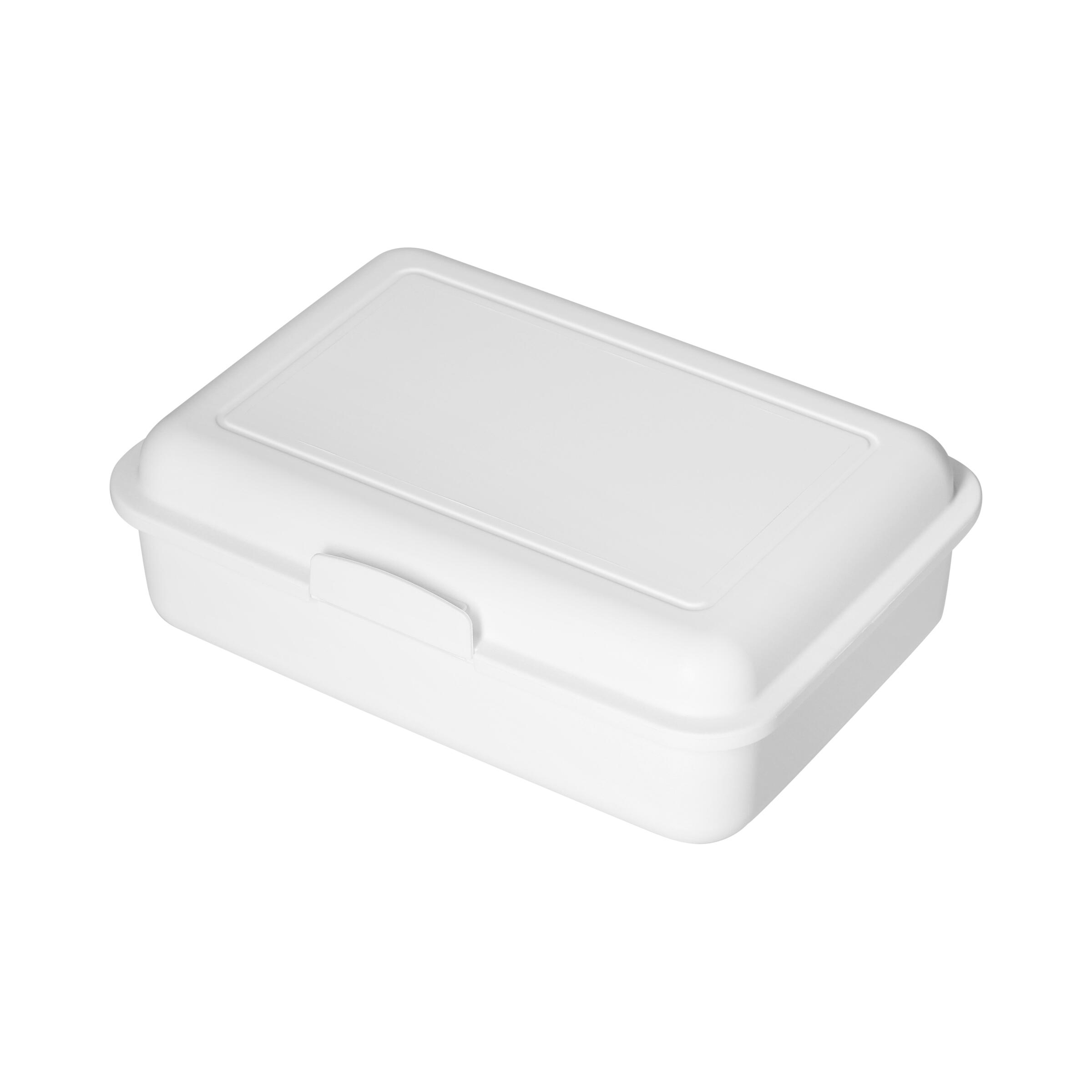 Vorratsdose "School-Box" mittel