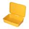 Vorratsdose "School-Box" mittel