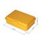 Vorratsdose "School-Box" mittel