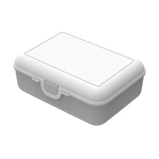 Vorratsdose "School-Box" deluxe, ohne Trennschale