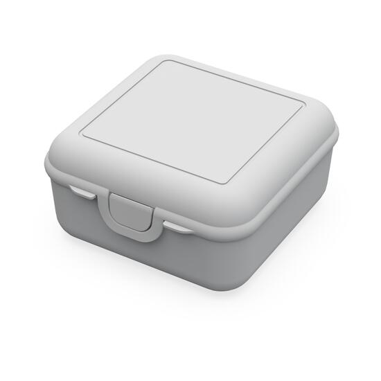Vorratsdose "Cube" deluxe