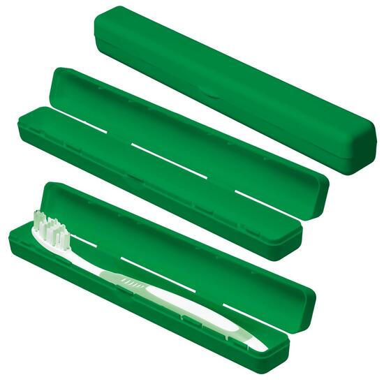 Schutzbox "Zahnbürste"