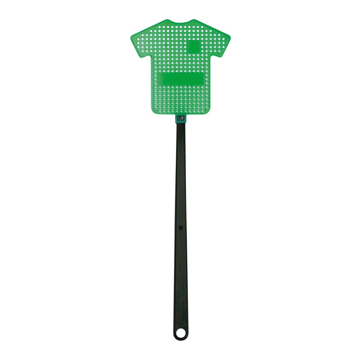 Fliegenklatsche "Trikot"