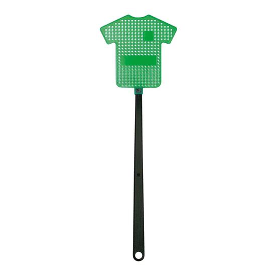 Fliegenklatsche "Trikot"