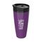 Isolierbecher "Coffee To Go"
