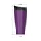 Isolierbecher "Coffee To Go"