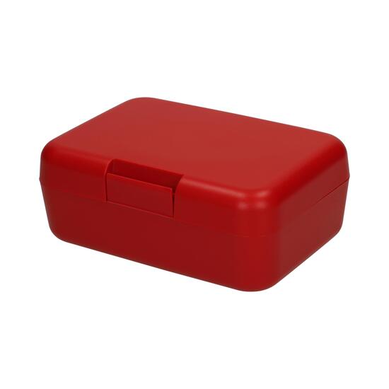 Vorratsdose "Foodbox"