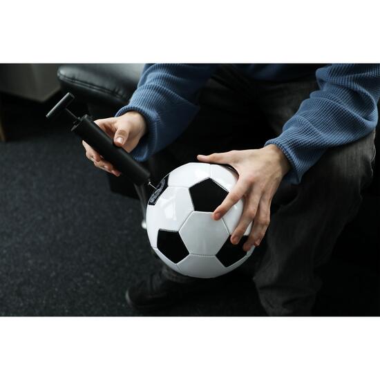 Handpumpe