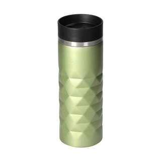 Thermobecher "Diamond"