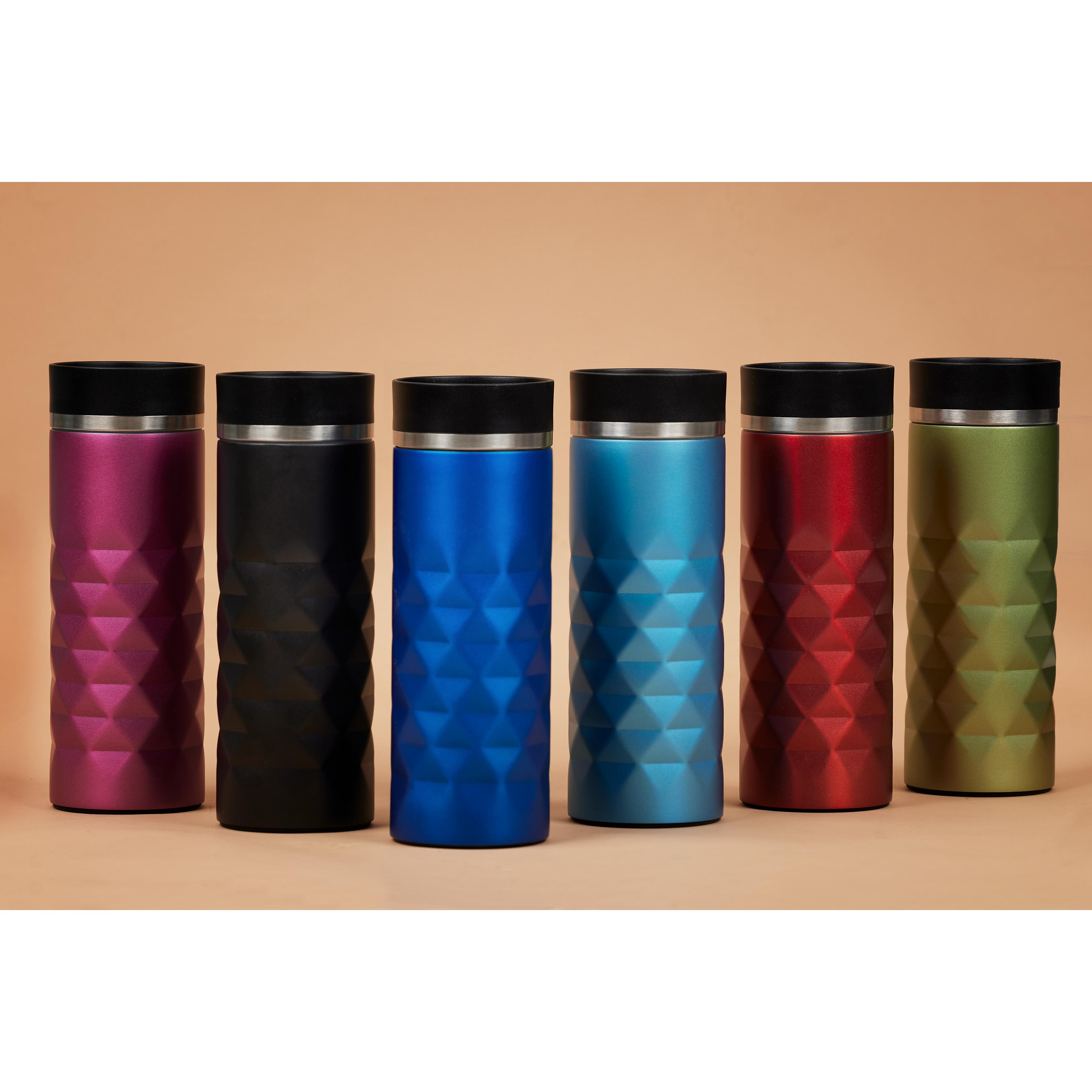 Thermobecher "Diamond"
