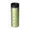 Thermobecher "Diamond"