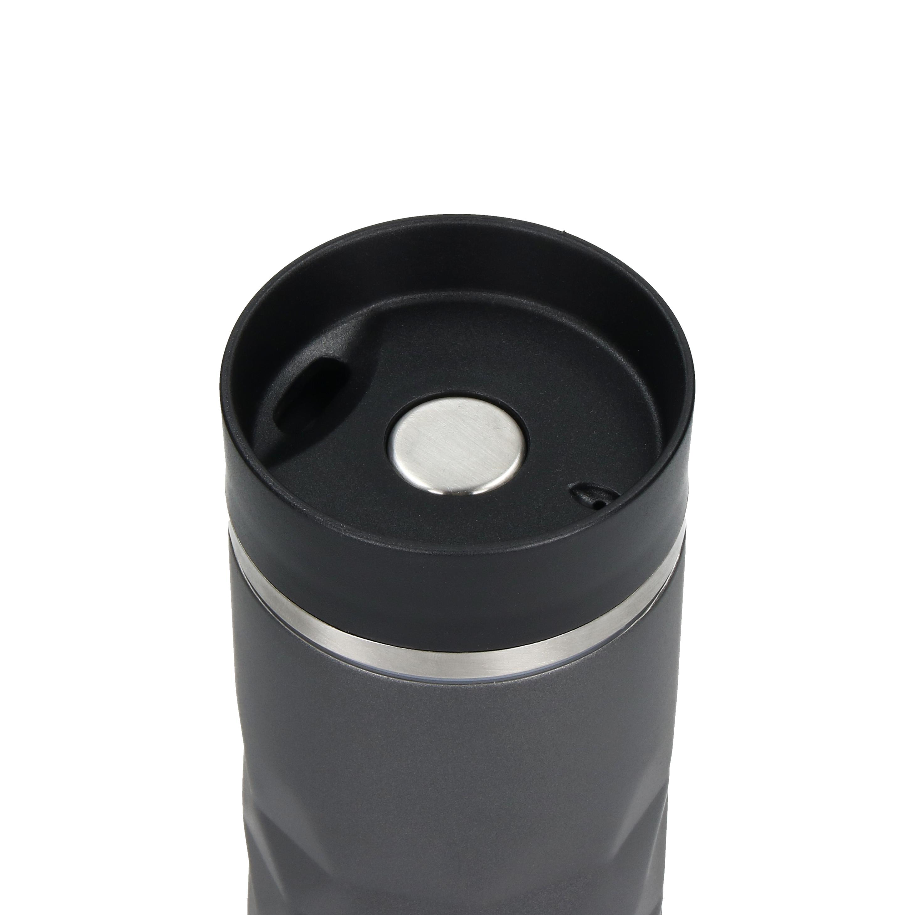 Thermobecher "Diamond"