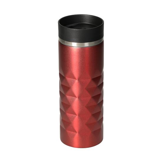 Thermobecher "Diamond"