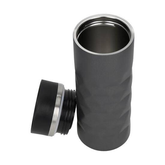 Thermobecher "Diamond"