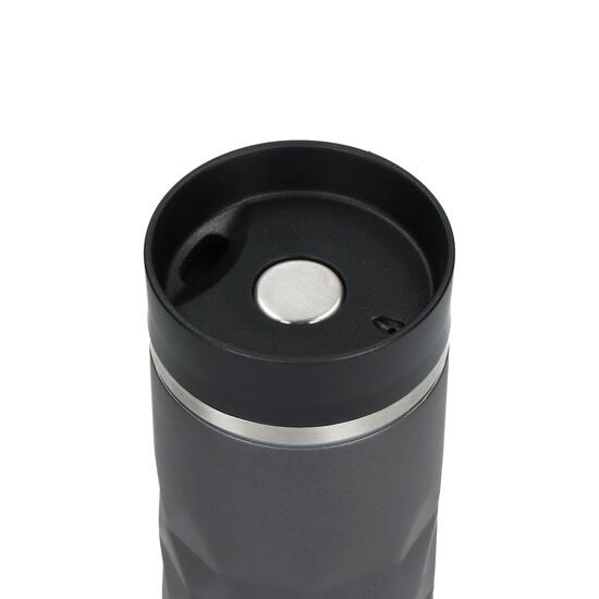 Thermobecher "Diamond"