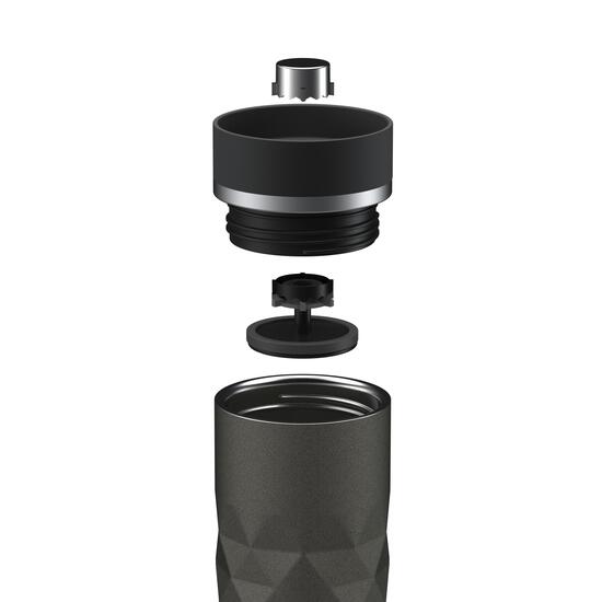 Thermobecher "Diamond"