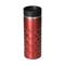 Thermobecher "Diamond"
