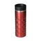 Thermobecher "Diamond"