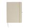 Notizbuch "Cotton" A4