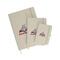Notizbuch "Cotton" A5