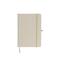 Notizbuch "Cotton" A5
