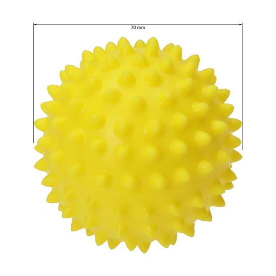 Wellness-Ball "Igel"