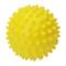 Wellness-Ball "Igel"