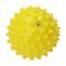 Wellness-Ball "Igel"