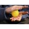 Wellness-Ball "Igel"