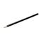 Bleistift "Black"