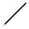 Bleistift "Black"