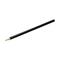Bleistift "Black"
