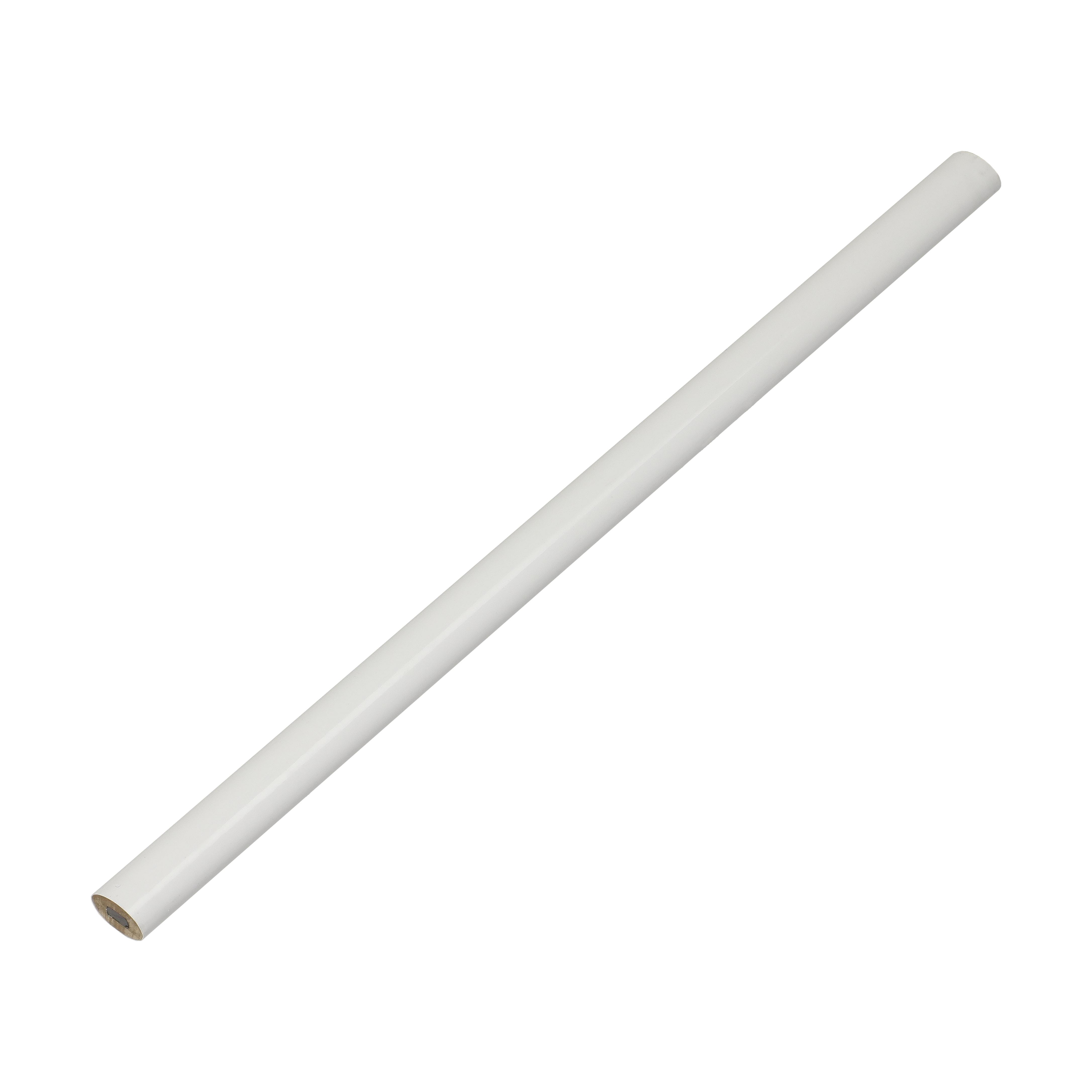 Bleistift "Zimmermann"